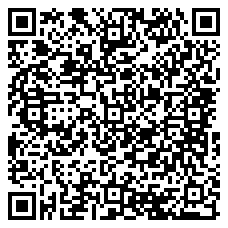 kod QR z danymi kontaktowymi 51042554900000