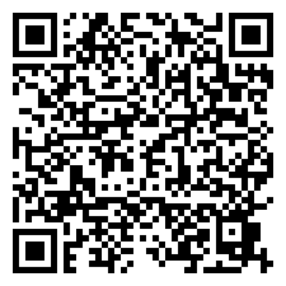 kod QR z danymi kontaktowymi 52451178100000