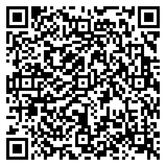 kod QR z danymi kontaktowymi 36893475000000