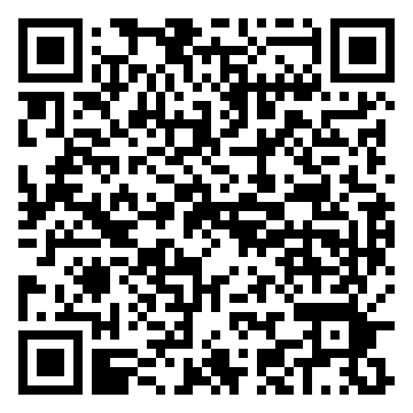 Wędkarzy Sielawa kod QR z danymi kontaktowymi kod QR z danymi kontaktowymi 36201465100000