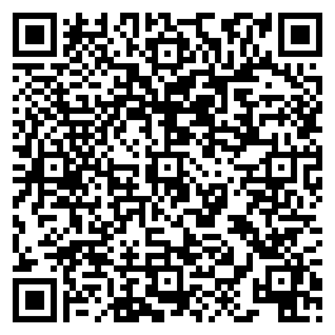 kod QR z danymi kontaktowymi 38528480300000