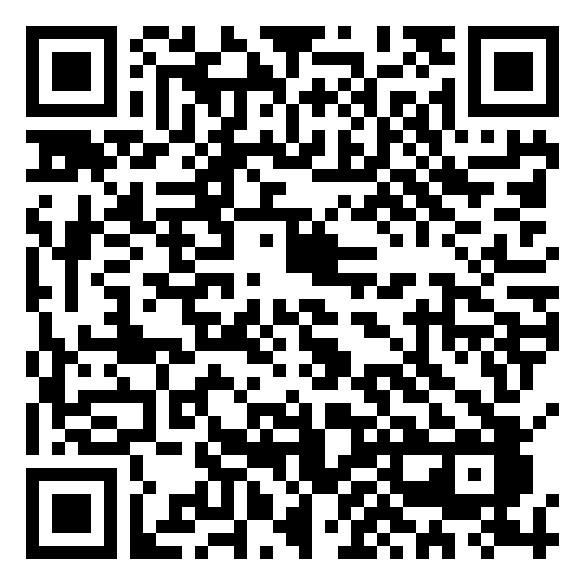 kod QR z danymi kontaktowymi 54041299000000