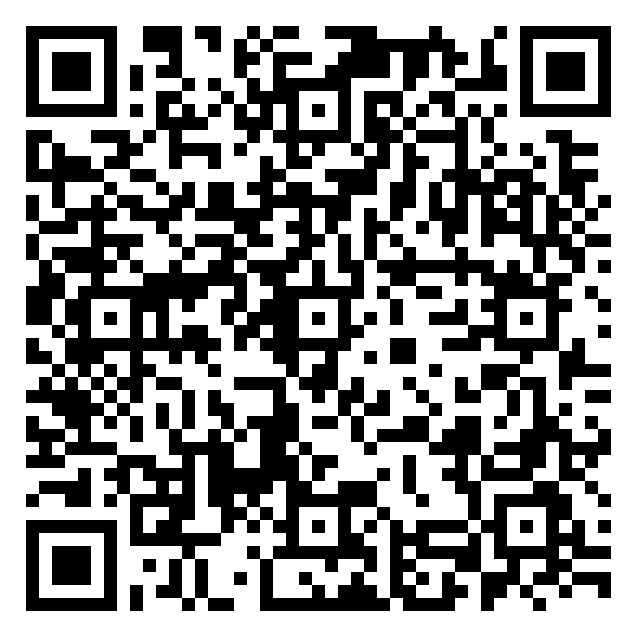 kod QR z danymi kontaktowymi 14100725700000