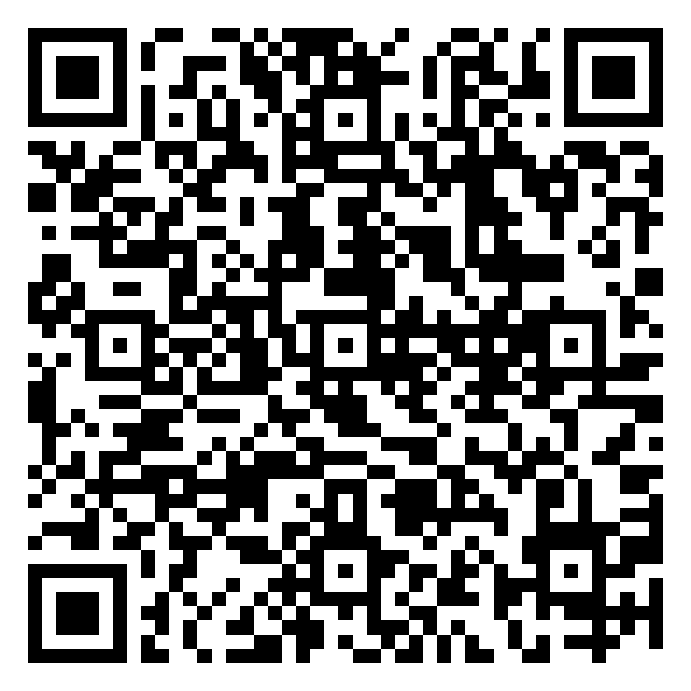 kod QR z danymi kontaktowymi 27147469900000