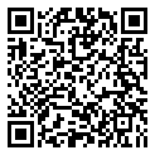 kod QR z danymi kontaktowymi 73163507200000