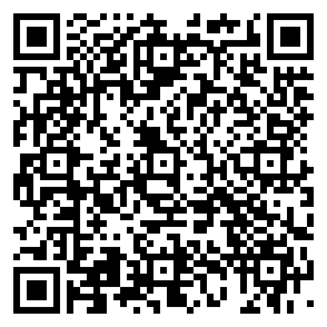 kod QR z danymi kontaktowymi 36088727000000