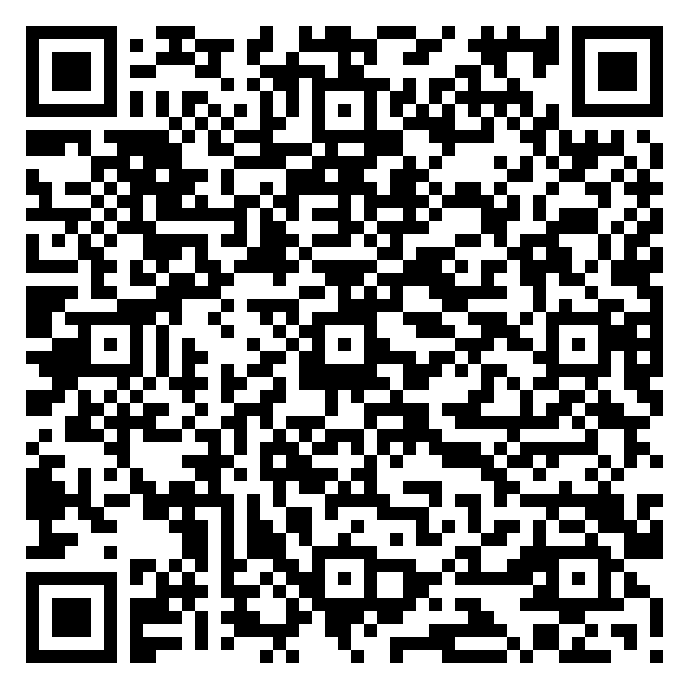 kod QR z danymi kontaktowymi 73163507200000