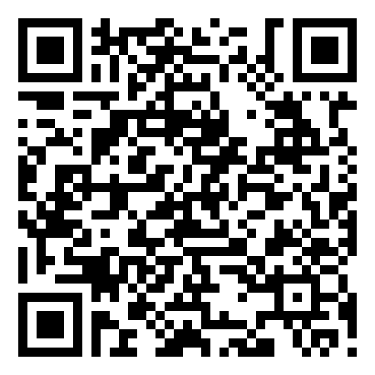 kod QR z danymi kontaktowymi 36607902100000