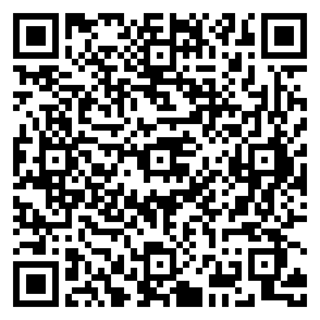 Wedlinkco kod QR z danymi kontaktowymi kod QR z danymi kontaktowymi 52695443600000