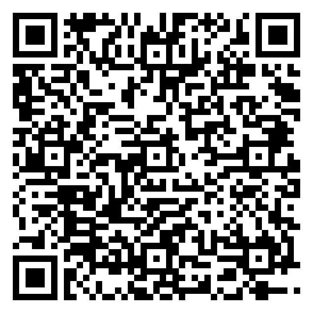 kod QR z danymi kontaktowymi 38983023700000