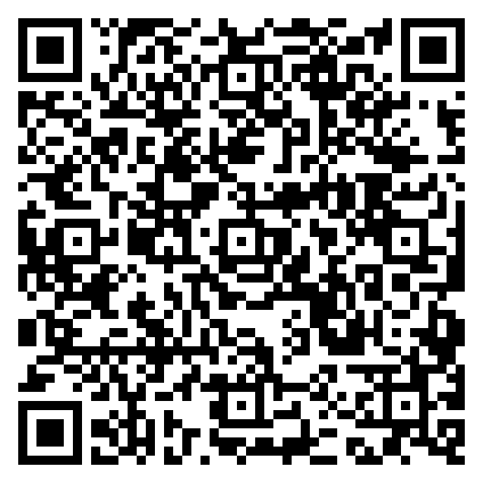 Wędlinki u Justynki Justyna Pusy kod QR z danymi kontaktowymi kod QR z danymi kontaktowymi 52660014100000