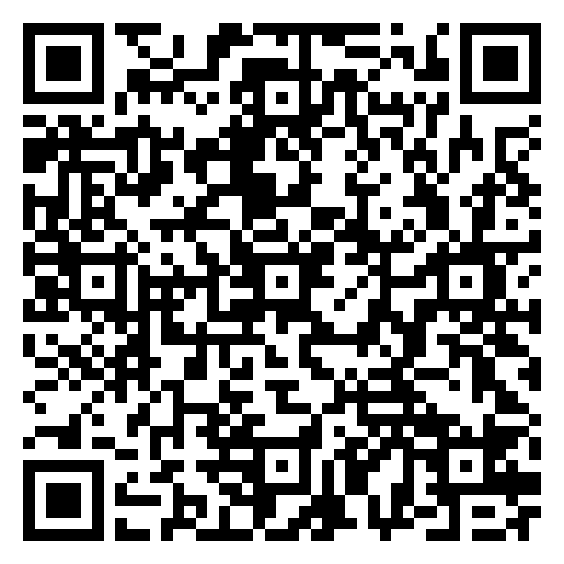 kod QR z danymi kontaktowymi 36872272200000