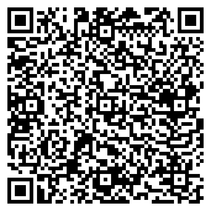 kod QR z danymi kontaktowymi 54300811300000