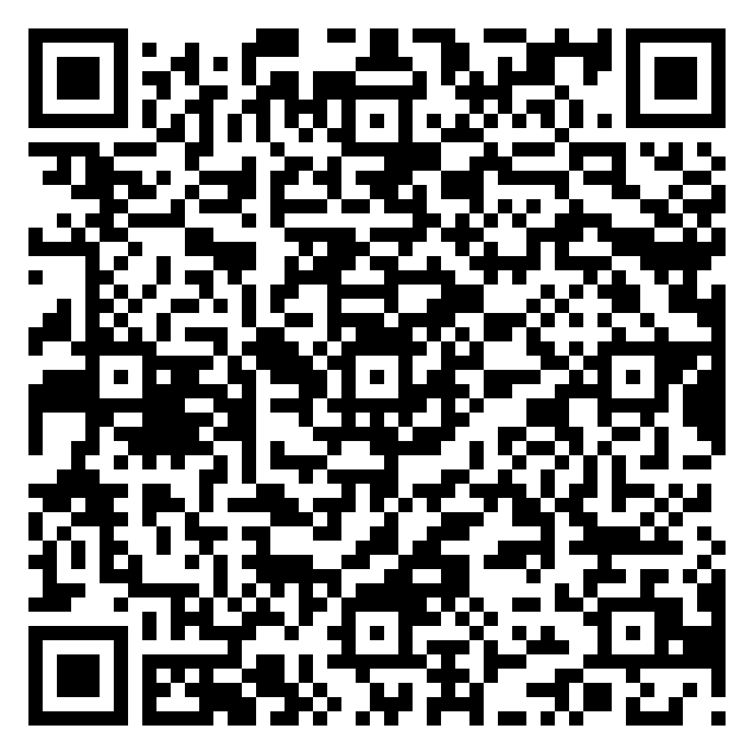 kod QR z danymi kontaktowymi 52990773300000