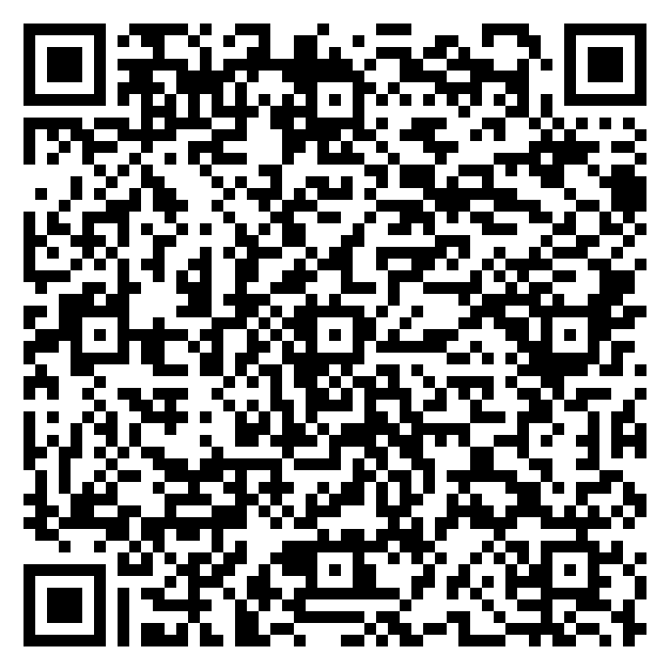 kod QR z danymi kontaktowymi 14644450200000
