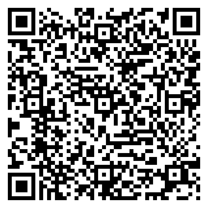 kod QR z danymi kontaktowymi 45015953900000