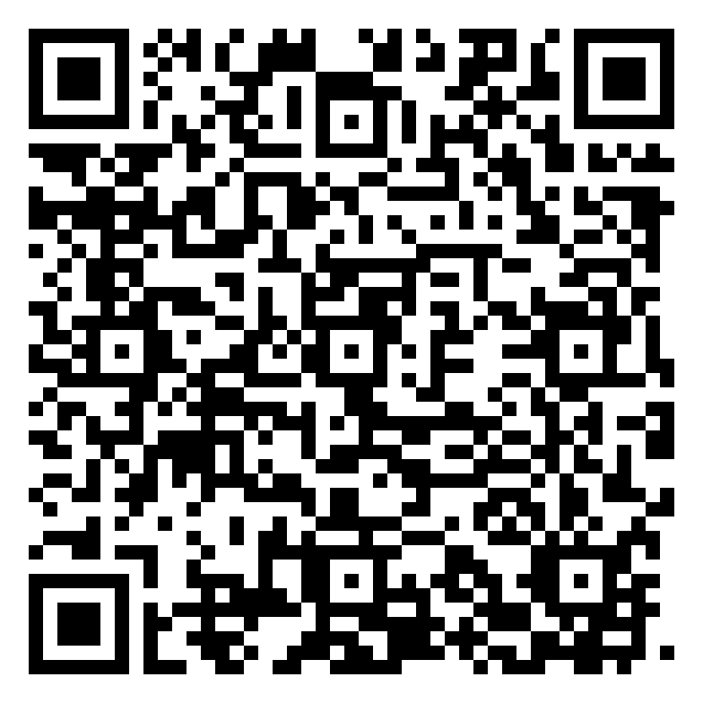 kod QR z danymi kontaktowymi 54085050700000