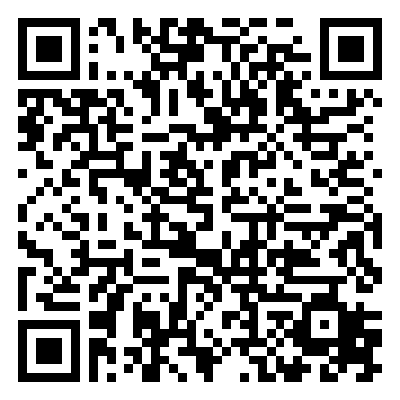 kod QR z danymi kontaktowymi 54243382500000