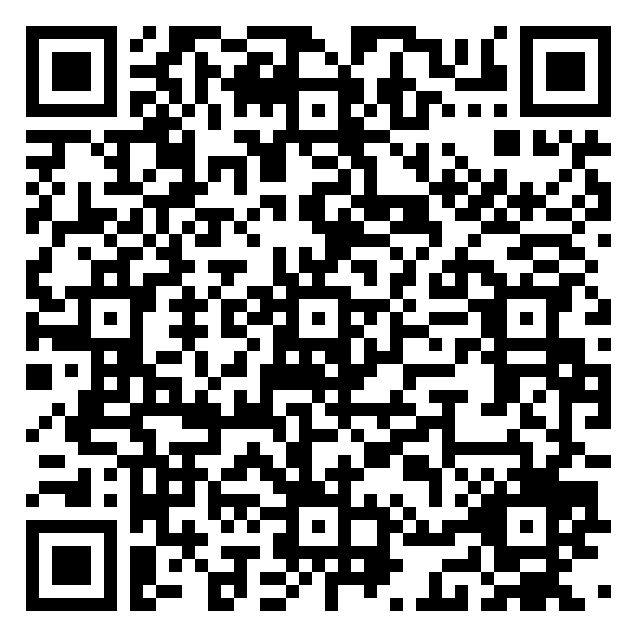 kod QR z danymi kontaktowymi 38159050300000