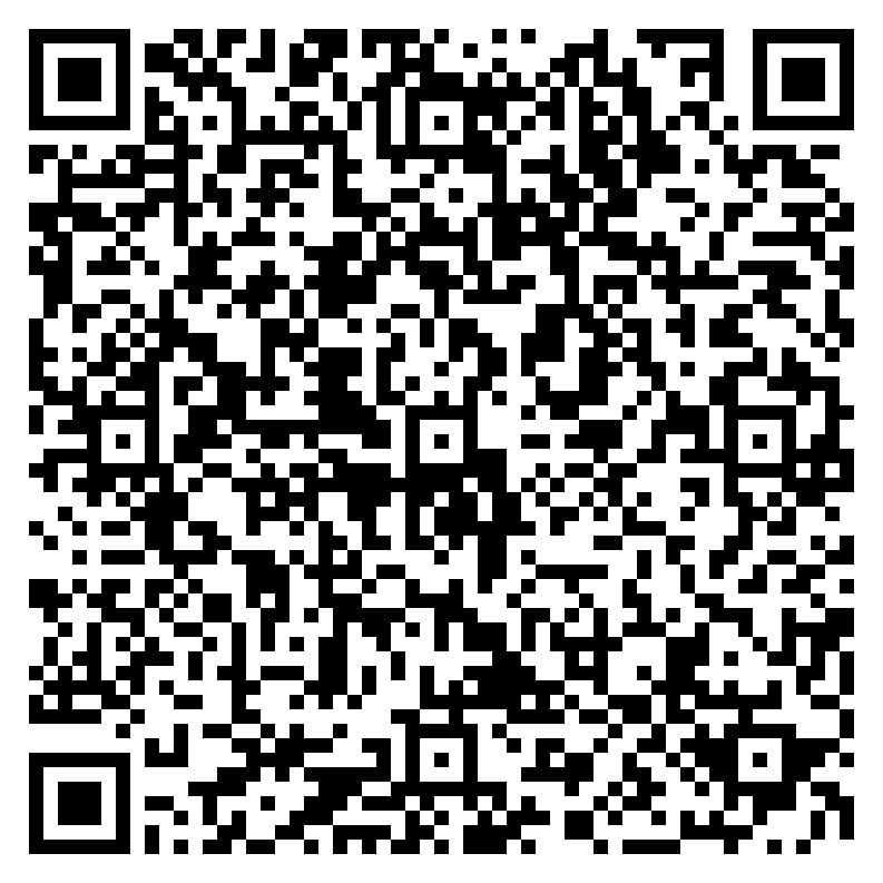 kod QR z danymi kontaktowymi 38926218700000