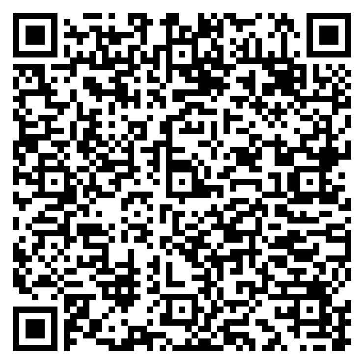 kod QR z danymi kontaktowymi 52861515800000
