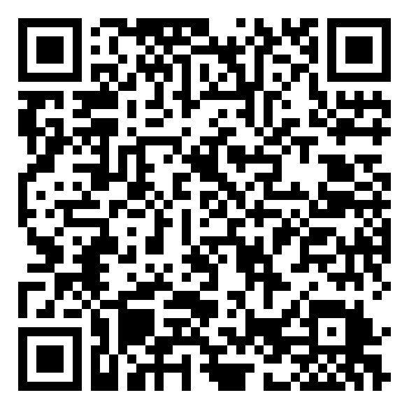 kod QR z danymi kontaktowymi 52898759800000