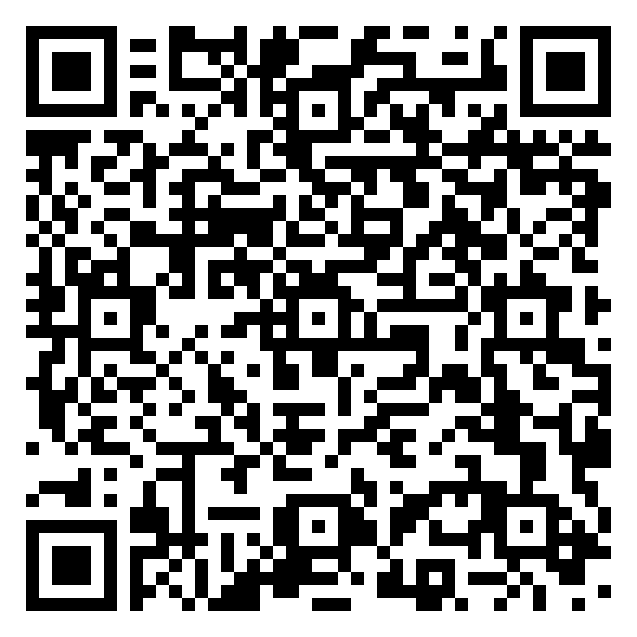 kod QR z danymi kontaktowymi 38507466100000