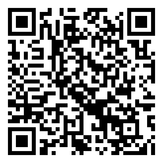 kod QR z danymi kontaktowymi 14059451900000
