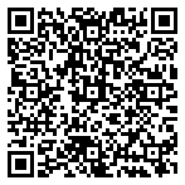 kod QR z danymi kontaktowymi 38547229000000