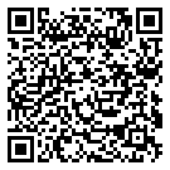kod QR z danymi kontaktowymi 02015594500000