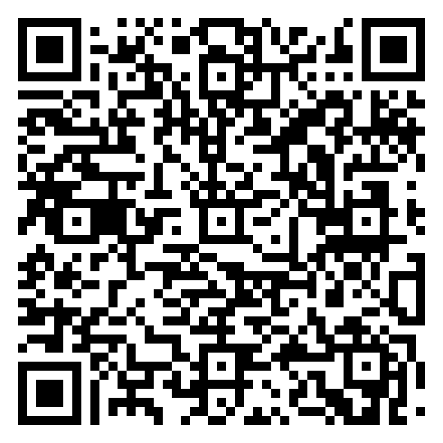 kod QR z danymi kontaktowymi 20000964400000