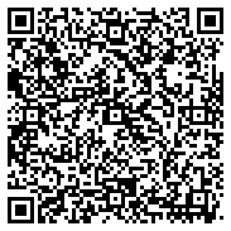kod QR z danymi kontaktowymi 52854216900000