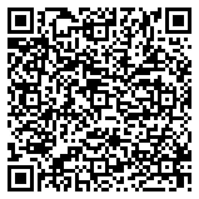 kod QR z danymi kontaktowymi 54122937600000