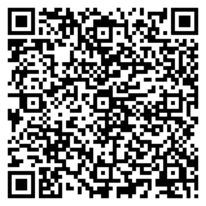 kod QR z danymi kontaktowymi 01560629000000
