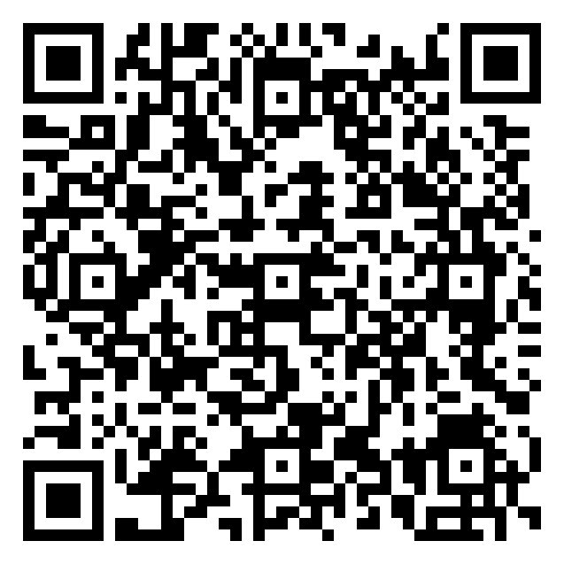 kod QR z danymi kontaktowymi 38130768300000