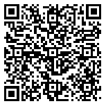 kod QR z danymi kontaktowymi 91023038800000