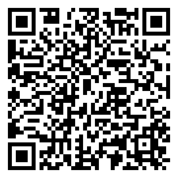 kod QR z danymi kontaktowymi 00241770900000