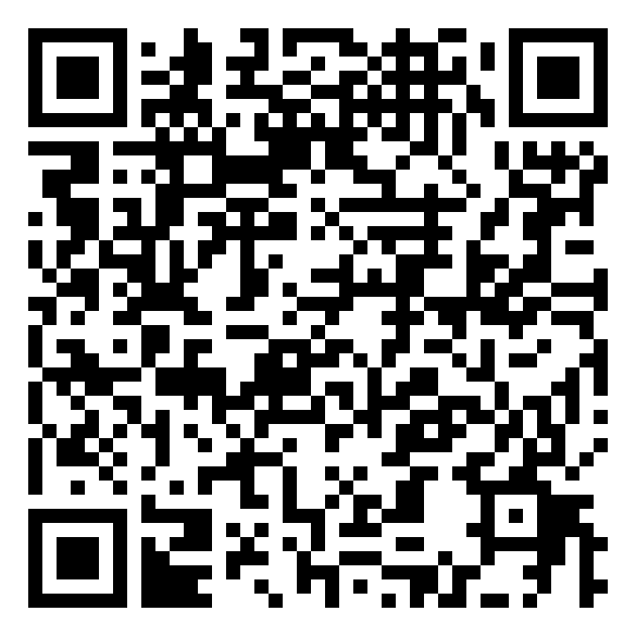 kod QR z danymi kontaktowymi 18087512100000