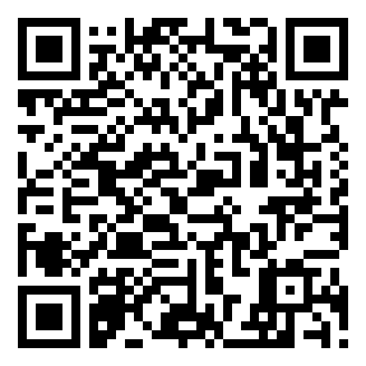 kod QR z danymi kontaktowymi 52866612100000