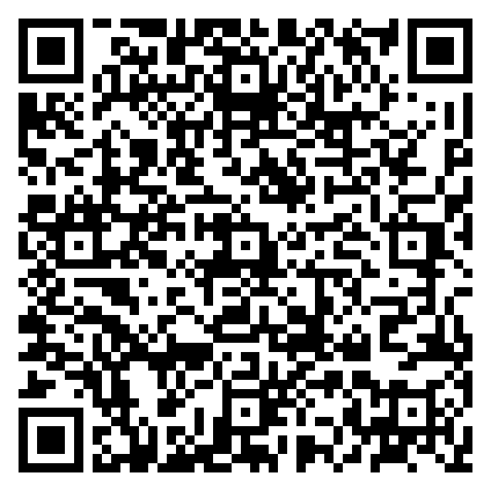 kod QR z danymi kontaktowymi 20022681500000