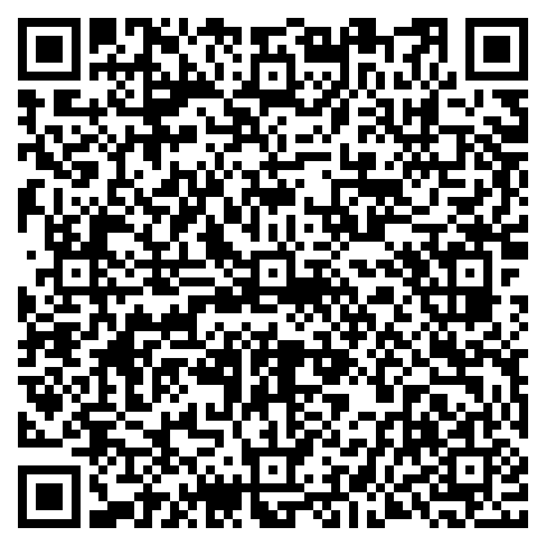 kod QR z danymi kontaktowymi 54025406000000