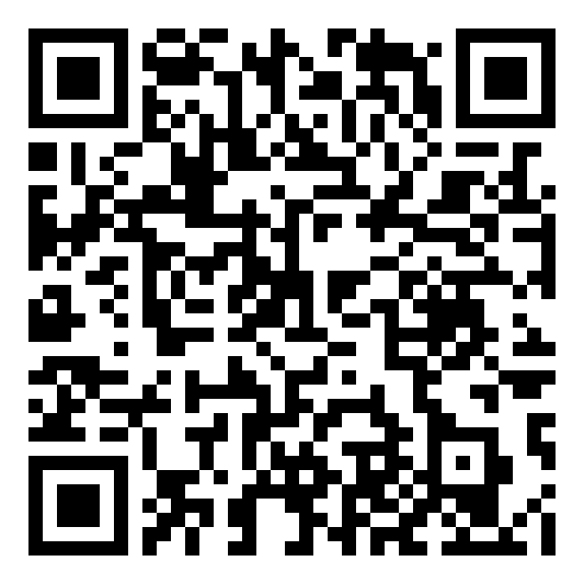kod QR z danymi kontaktowymi 52352137500000