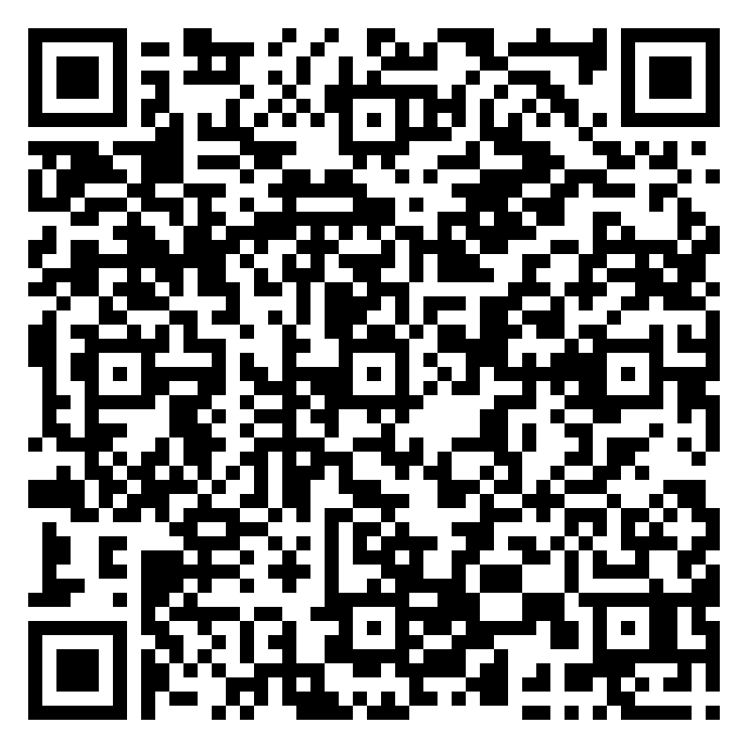 kod QR z danymi kontaktowymi 38933025600000