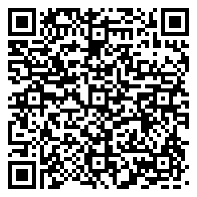 kod QR z danymi kontaktowymi 52336004400000