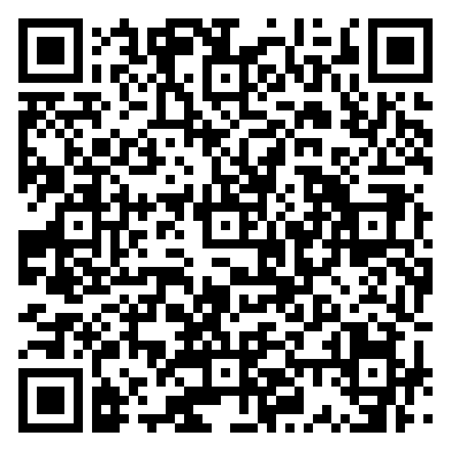 kod QR z danymi kontaktowymi 54290817400000