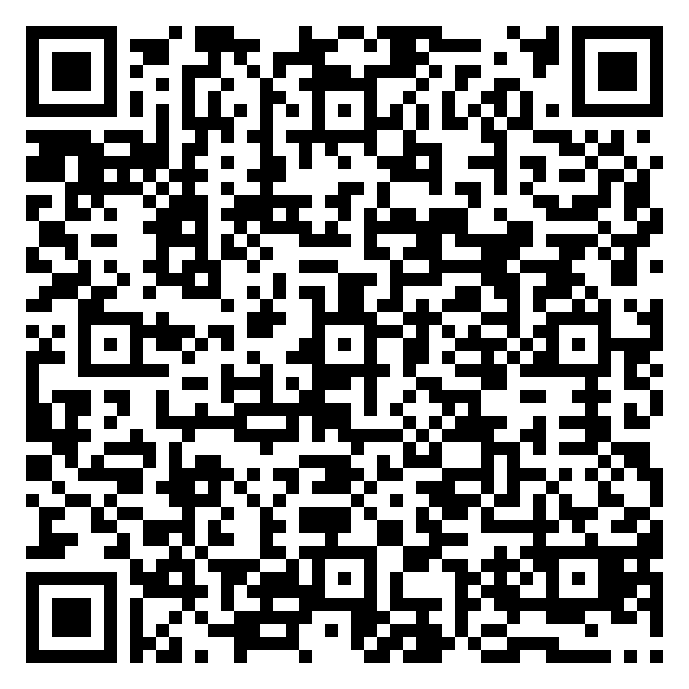 kod QR z danymi kontaktowymi 36445924500000