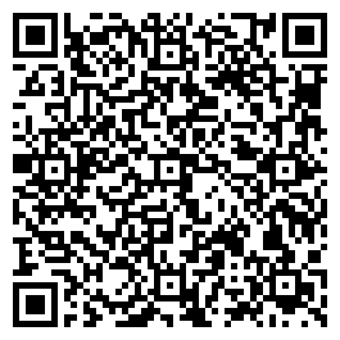 kod QR z danymi kontaktowymi 91031912500000