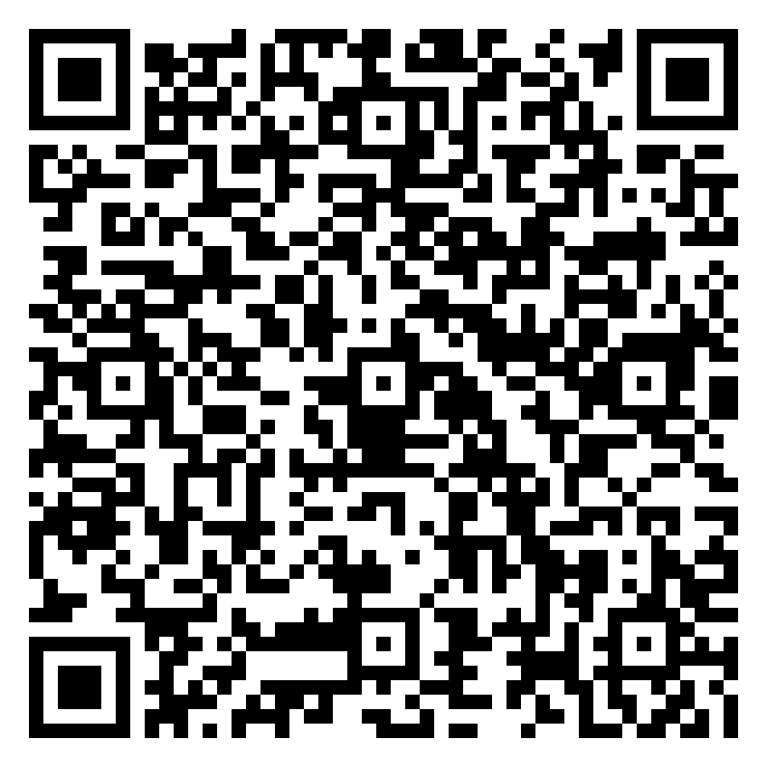 kod QR z danymi kontaktowymi 36940034000000