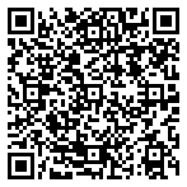 kod QR z danymi kontaktowymi 59018232000000