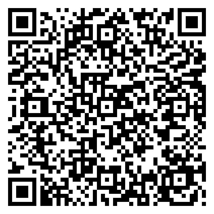 kod QR z danymi kontaktowymi 10078841000000